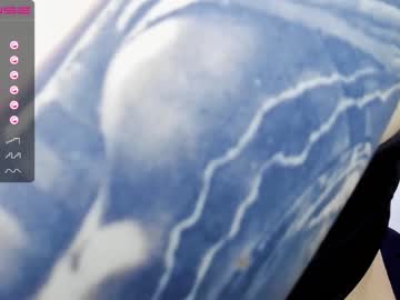 Nude girl lina_bitch image #2079995