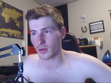 Nude man lonewolfffy image #1647278