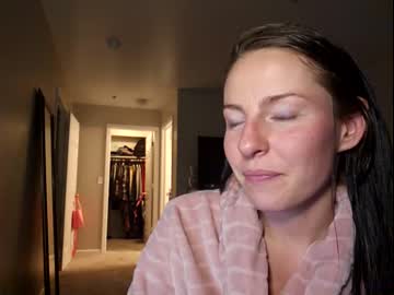 Nude girl happyfungirlxo image #4128364