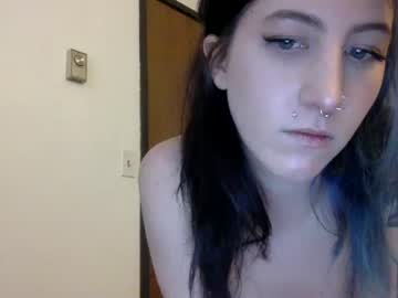 Nude girl lazycatprincess image #993102