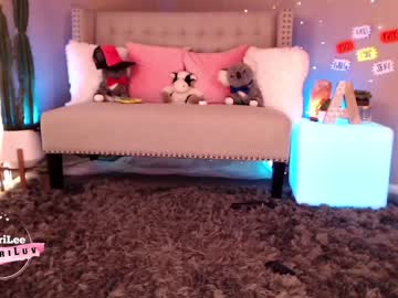 Nude girl aubrilee image #1892096