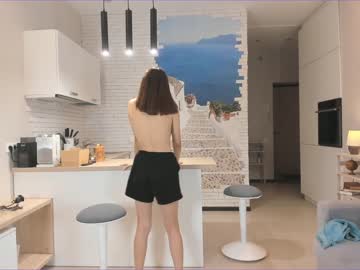 Nude girl helengreer image #3646575