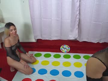 Nude girl annemanifique image #4000121