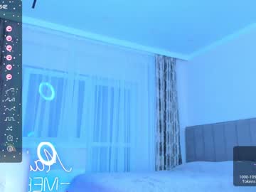 Nude girl jou_gun image #5594085