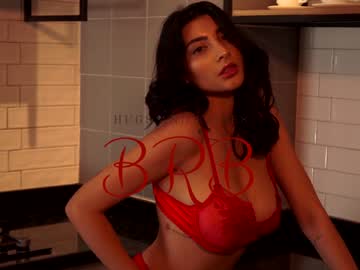 Nude girl letiziafulkers1 image #1703319