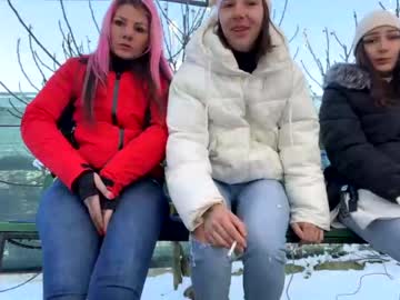 Nude couple sexy07sexy image #6158282