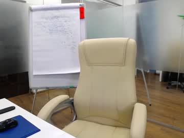 Nude girl babesgowild image #613767