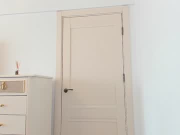 Nude girl devyale image #3136378