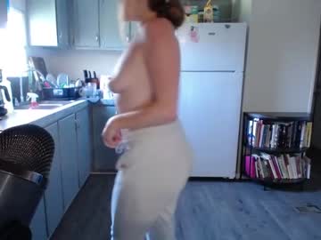 Nude girl gingerlei image #2556802