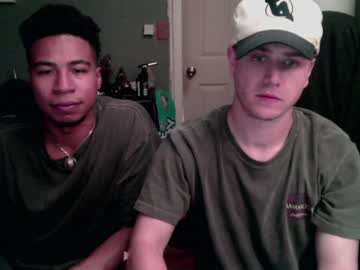 Nude man joeyclev image #1878855