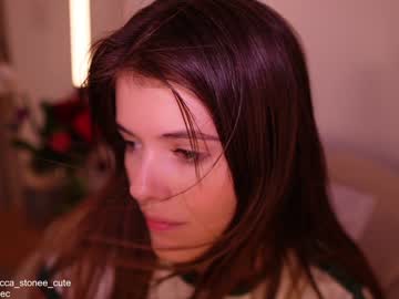 Nude girl rebeccastonee image #6348415