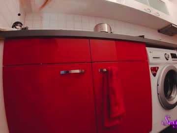 Nude couple sexydea image #653694