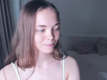 Nude girl boonne_que image #4831413