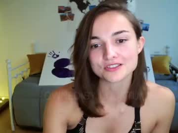 Nude girl courtuk image #1991174