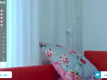 Nude girl florentina2004 image #4703450