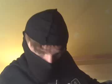 Nude man hugobeats5 image #6213296