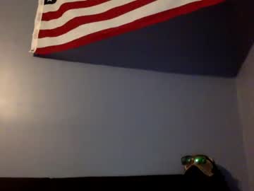 Nude man salvcypress image #4163297