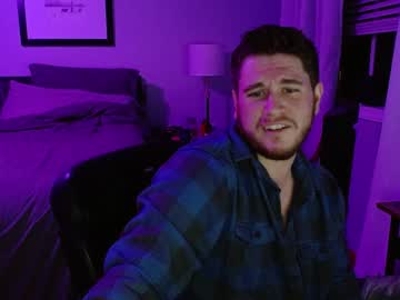 Nude man traviskock image #5828160