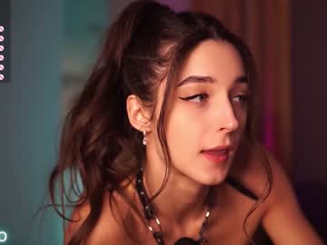 Nude girl angels_kiss image #6246634