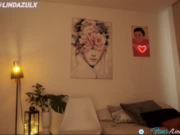 Nude girl lindabluee image #4431574