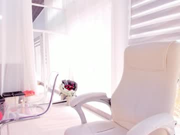 Nude girl miss_diamond__ image #2383578