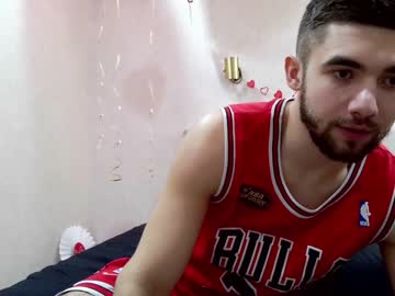 Nude couple paradisepleasure_ image #3713820