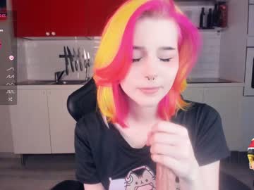 Nude girl alicentity image #5589517