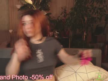 Nude couple knock1knock image #3169779