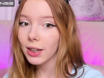 Nude girl lill_alice image #1737874