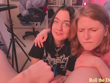 Nude couple the_bad_touch_ image #3932214