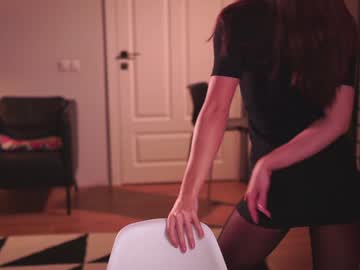 Nude girl _mariarty_ image #3770051