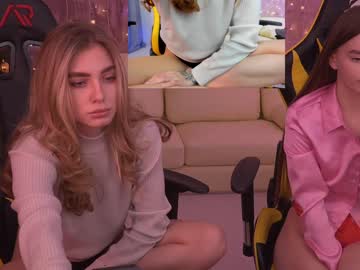 Nude couple anabel054 image #3234067