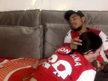 Nude couple evie_rainuk image #3363225