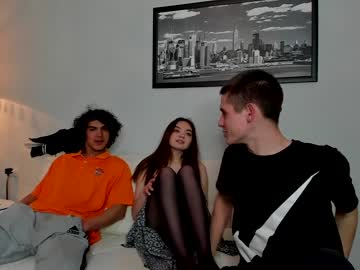 Nude couple family_intrigue image #1594391