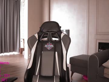 Nude girl lindamei image #3121174