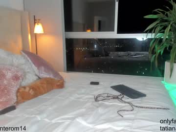 Nude girl swt_molly image #5057214