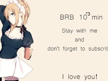 Nude girl _b_a_n_s_h_e_e_ image #1963431