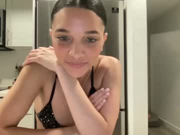 Nude girl ittybity115598 image #3607091