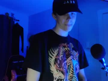 Nude man tokyoplumhouse image #5222659