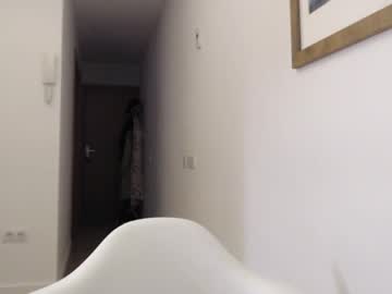 Nude girl playnofuckinggames image #418444