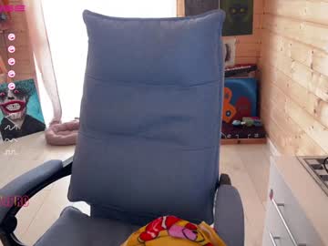 Nude girl ps4pro image #6682161