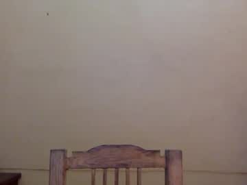 Nude girl ericarae91 image #1124653