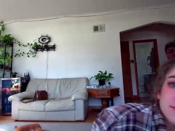 Nude girl rosegold18 image #6500858