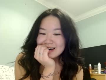 Nude girl chloexkay image #4084857