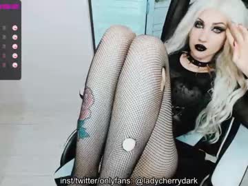 Nude girl julia_wilson image #315027