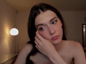 Nude girl _wilson__ image #4754798