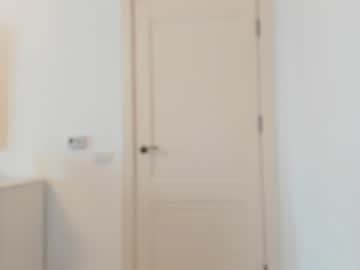 Nude girl devyale image #5396408