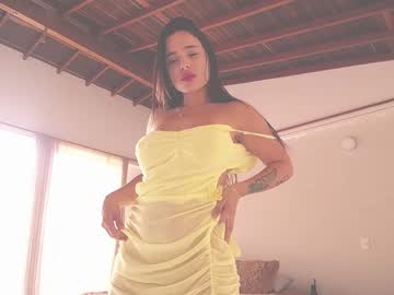 Nude girl kendalltyler image #4246914