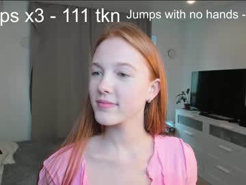 Nude girl mollybellx image #5029227