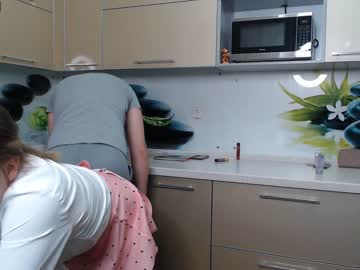 Nude girl renae_tom image #3256291